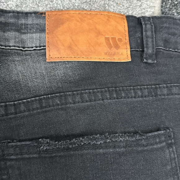 Waimea shorts 🩳 - Picture 4 of 4